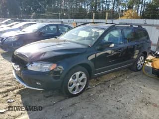 ✅ 2016 Volvo XC70 • VIN: YV440MBX2G1259528 • Лот: 92399965. Опубликован ранее на Copart с пробегом 118 814 миль. Бесплатный доступ к архиву аукционных продаж из США и подробный отчёт об истории автомобиля на DreamBid. Изображение 1.