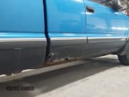 ✅ 1995 Chevrolet S-10 LS • VIN: 1GCCS19Z0S8127527 • Лот: 41876230. Опубликован ранее на IAAI с пробегом 146 733 миль. Бесплатный доступ к архиву аукционных продаж из США и подробный отчёт об истории автомобиля на DreamBid. Изображение 15.