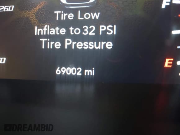 ✅ 2020 Dodge Charger Scat Pack • VIN: 2C3CDXGJ1LH254829 • Lot: 42891864. Listed on IAAI with 69,002 mi. Free auction sales archive from the USA and detailed vehicle history report at DreamBid. Image 15.