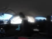 ✅ 2020 Kia Forte LXS • VIN: 3KPF24AD6LE144144 • Лот: 43342954. Опубликован ранее на IAAI с пробегом 129 517 миль. Бесплатный доступ к архиву аукционных продаж из США и подробный отчёт об истории автомобиля на DreamBid. Изображение 18.