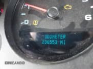 ✅ 2008 Chevrolet Silverado 1500 1LT • VIN: 2GCEC13J681148757 • Lot: 43469479. Wystawiony na IAAI z przebiegiem 236 553 mil. Bezpłatny archiwum sprzedaży aukcyjnych z USA i szczegółowy raport historii pojazdu na DreamBid. Zdjęcie 15.