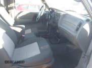 ✅ 2006 Ford Ranger XL • VIN: 1FTZR15E06PA81699 • Lot: 43445186. Listed on IAAI with 149,287 mi. Free auction sales archive from the USA and detailed vehicle history report at DreamBid. Image 5.