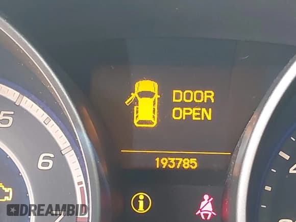 ✅ 2007 Acura MDX Technology • VIN: 2HNYD28317H548591 • Lot: 43015920. Wystawiony na IAAI z przebiegiem 193 785 mil. Bezpłatny archiwum sprzedaży aukcyjnych z USA i szczegółowy raport historii pojazdu na DreamBid. Zdjęcie 15.