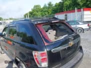 ✅ 2008 Chevrolet Equinox LT • VIN: 2CNDL43FX86060639 • Лот: 42357310. Опубликован ранее на IAAI с пробегом 102 148 миль. Бесплатный доступ к архиву аукционных продаж из США и подробный отчёт об истории автомобиля на DreamBid. Изображение 18.