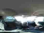 2018 Chevrolet Tahoe with VIN 1GNLCDKC7JR369185, listed as a IAAI auction lot 43595849 with 98,810 mi miles and . Bid and sale history available at DreamBid. Image 18.