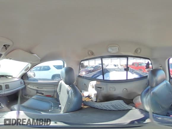 ✅ 2003 Dodge 1500 ST • VIN: 1D7HU16D93J576746 • Лот: 88207905. Опубликован ранее на Copart с пробегом 180 258 миль. Бесплатный доступ к архиву аукционных продаж из США и подробный отчёт об истории автомобиля на DreamBid. Изображение 12.