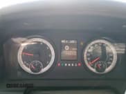 ✅ 2018 Ram 2500 Tradesman • VIN: 3C6UR5CJ3JG357220 • Лот: 81095755. Опубликован ранее на Copart с пробегом 171 031 миль. Бесплатный доступ к архиву аукционных продаж из США и подробный отчёт об истории автомобиля на DreamBid. Изображение 9.