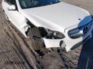 ✅ 2014 Mercedes-Benz E 350 Sport • VIN: WDDHF5KB2EA828510 • Lot: 43470212. Wystawiony na IAAI z przebiegiem 159 767 mil. Bezpłatny archiwum sprzedaży aukcyjnych z USA i szczegółowy raport historii pojazdu na DreamBid. Zdjęcie 6.