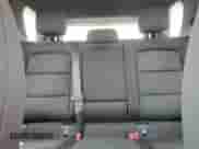 2025 Chevrolet Equinox FWD LT с VIN 3GNAXHEG5SL219425, выставлен на аукционе Copart как лот 60942235 с пробегом 18 098 миль миль и Чистый • Clean title. История ставок и продаж доступна на DreamBid. Изображение 10.