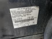 ✅ 2015 Ford Taurus Limited • VIN: 1FAHP2F83FG105841 • Lot: 52497555. Listed on Copart with 184,792 mi. Free auction sales archive from the USA and detailed vehicle history report at DreamBid. Image 12.