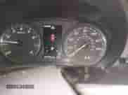 2016 Mitsubishi Outlander SE с VIN JA4AZ3A33GZ030968, выставлен на аукционе IAAI как лот 43516930 с пробегом 141 155 миль миль и . История ставок и продаж доступна на DreamBid. Изображение 7.