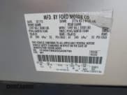 ✅ 2016 Ford Explorer • VIN: 1FM5K7B82GGA56790 • Лот: 43260194. Опубликован ранее на IAAI с пробегом 60 609 миль. Бесплатный доступ к архиву аукционных продаж из США и подробный отчёт об истории автомобиля на DreamBid. Изображение 9.