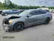 2015 Nissan Altima S с VIN 1N4AL3AP6FN869261, выставлен на аукционе Copart как лот 68323805 с пробегом 185 160 миль миль и Списание • Salvage title. История ставок и продаж доступна на DreamBid. Изображение 1.