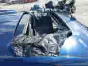 2007 Chevrolet HHR LT с VIN 3GNDA33P07S548065, выставлен на аукционе IAAI как лот 43369905 с пробегом 170 654 миль миль и . История ставок и продаж доступна на DreamBid. Изображение 14.