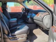 ✅ 2012 GMC Yukon SLE • VIN: 1GKS1AE07CR139468 • Lot: 85321855. Listed on Copart with 147,450 mi. Free auction sales archive from the USA and detailed vehicle history report at DreamBid. Image 5.