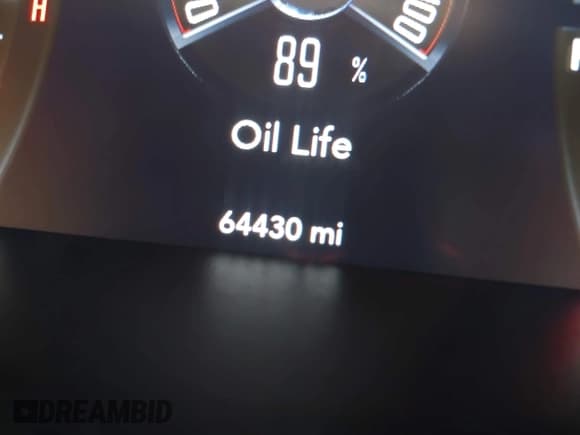 ✅ 2022 Dodge Challenger GT • VIN: 2C3CDZJG2NH230065 • Lot: 43441823. Wystawiony na IAAI z przebiegiem 64 430 mil. Bezpłatny archiwum sprzedaży aukcyjnych z USA i szczegółowy raport historii pojazdu na DreamBid. Zdjęcie 15.