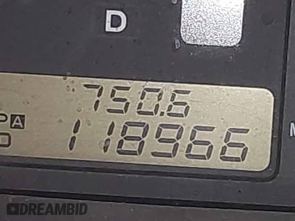 ✅ 2004 Hyundai Sonata GLS • VIN: KMHWF35H84A052612 • Лот: 42215726. Размещён на IAAI с пробегом 118 966 миль миль. Получите бесплатный доступ к архиву аукционных продаж из США и посмотрите подробный отчёт об истории автомобиля на DreamBid. Изображение 16.