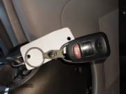 ✅ 2019 Hyundai Elantra SE • VIN: 5NPD74LF4KH449031 • Lot: 43427089. Listed on IAAI with 88,127 mi. Free auction sales archive from the USA and detailed vehicle history report at DreamBid. Image 11.