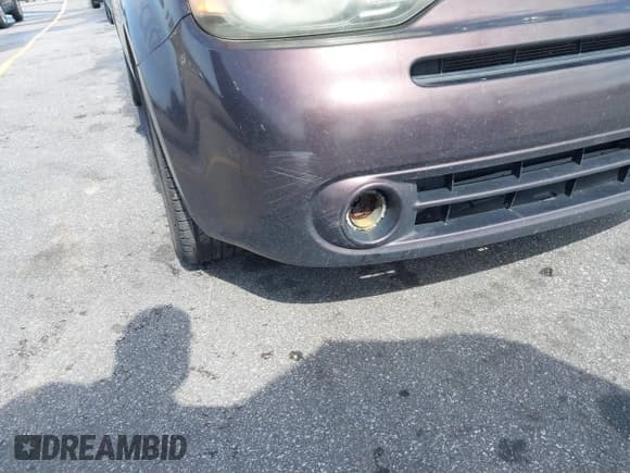 ✅ 2009 Nissan Cube S • VIN: JN8AZ28R79T106177 • Lot: 41737236. Wystawiony na IAAI z przebiegiem 236 653 mil. Bezpłatny archiwum sprzedaży aukcyjnych z USA i szczegółowy raport historii pojazdu na DreamBid. Zdjęcie 14.