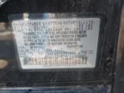 ✅ 2015 Nissan Sentra SV • VIN: 3N1AB7AP8FY232477 • Лот: 43531096. Опубликован ранее на IAAI с пробегом 114 069 миль. Бесплатный доступ к архиву аукционных продаж из США и подробный отчёт об истории автомобиля на DreamBid. Изображение 9.