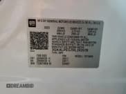 ✅ 2024 GMC Terrain SLT • VIN: 3GKALPEG7RL192578 • Lot: 93733435. Listed on Copart with 48,902 mi. Free auction sales archive from the USA and detailed vehicle history report at DreamBid. Image 13.