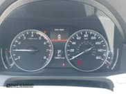 ✅ 2014 Acura RLX Technology • VIN: JH4KC1F55EC000427 • Лот: 42705778. Опубликован ранее на IAAI с пробегом 135 057 миль. Бесплатный доступ к архиву аукционных продаж из США и подробный отчёт об истории автомобиля на DreamBid. Изображение 7.