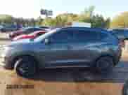 2019 Hyundai Tucson SEL z VIN KM8J33ALXKU981466, wystawiony jako IAAI lot #43454091 z przebiegiem 55 779 mil mil oraz . Historia ofert i sprzedaży dostępna na DreamBid. Obrazek 15.