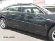 2013 Chevrolet Malibu LT z VIN 1G11C5SA9DF319522, wystawiony jako IAAI lot #43183681 z przebiegiem 104 711 mil mil oraz . Historia ofert i sprzedaży dostępna na DreamBid. Obrazek 6.