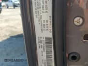 ✅ 2019 Dodge Challenger SXT • VIN: 2C3CDZAG7KH668916 • Lot: 68870695. Listed on Copart with 155,707 mi. Free auction sales archive from the USA and detailed vehicle history report at DreamBid. Image 13.