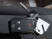 ✅ 2019 Chevrolet Silverado 2500HD LT • VIN: 1GC1KSEG9KF277777 • Лот: 40597481. Опубликован ранее на IAAI с пробегом 105 812 миль. Бесплатный доступ к архиву аукционных продаж из США и подробный отчёт об истории автомобиля на DreamBid. Изображение 11.