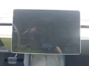 ✅ 2022 Tesla Model 3 Long Range • VIN: 5YJ3E1EBXNF257125 • Lot: 43467276. Wystawiony na IAAI z przebiegiem 36 041 mil. Bezpłatny archiwum sprzedaży aukcyjnych z USA i szczegółowy raport historii pojazdu na DreamBid. Zdjęcie 18.