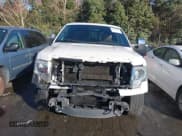 ✅ 2014 Ford F-150 Platinum • VIN: 1FTFW1ET1EFB56201 • Lot: 43709618. Listed on IAAI with 133,110 mi. Free auction sales archive from the USA and detailed vehicle history report at DreamBid. Image 6.