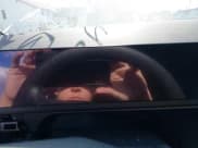 ✅ 2023 Fisker Ocean One • VIN: VCF1ZBU29PG004566 • Лот: 43546596. Опубликован ранее на IAAI с пробегом Не указан. Бесплатный доступ к архиву аукционных продаж из США и подробный отчёт об истории автомобиля на DreamBid. Изображение 7.