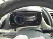 2016 Chevrolet Trax LT z VIN 3GNCJLSB2GL238138, wystawiony jako Copart lot #63452885 z przebiegiem Nie podano mil oraz Nie do naprawy • Non repairable. Historia ofert i sprzedaży dostępna na DreamBid. Obrazek 9.