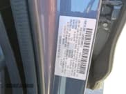 ✅ 2021 Mazda CX-5 Carbon Edition • VIN: JM3KFACY6M0410510 • Lot: 58585435. Listed on Copart with 56,319 mi. Free auction sales archive from the USA and detailed vehicle history report at DreamBid. Image 13.