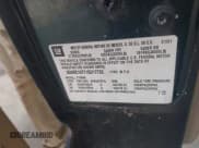 ✅ 2001 Chevrolet Suburban LS • VIN: 3GNEC16T71G217733 • Лот: 43040582. Опубликован ранее на IAAI с пробегом 233 216 миль. Бесплатный доступ к архиву аукционных продаж из США и подробный отчёт об истории автомобиля на DreamBid. Изображение 9.