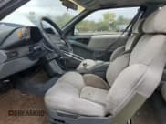 ✅ 1989 Pontiac Grand Prix • VIN: 1G2WP14W6KF271756 • Lot: 73757494. Listed on Copart with 103,757 mi. Free auction sales archive from the USA and detailed vehicle history report at DreamBid. Image 7.