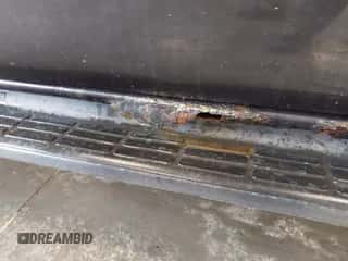 2006 Chevrolet Suburban LS with VIN 3GNFK16Z06G199269, listed as a IAAI auction lot 43563931 with 147,383 mi miles and . Bid and sale history available at DreamBid. Image 6.