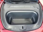 ✅ 2024 Tesla Model Y • VIN: 7SAYGDED6RF028551 • Lot: 86297315. Wystawiony na Copart z przebiegiem 22 853 mil. Bezpłatny archiwum sprzedaży aukcyjnych z USA i szczegółowy raport historii pojazdu na DreamBid. Zdjęcie 12.