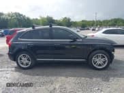 ✅ 2015 Audi Q5 Prestige • VIN: WA1VMAFP8FA057905 • Lot: 42618741. Wystawiony na IAAI z przebiegiem 123 337 mil. Bezpłatny archiwum sprzedaży aukcyjnych z USA i szczegółowy raport historii pojazdu na DreamBid. Zdjęcie 14.
