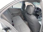 ✅ 2005 Mercedes-Benz C 230 Kompressor • VIN: WDBRF40J95F622394 • Lot: 43859113. Wystawiony na IAAI z przebiegiem 128 350 mil. Bezpłatny archiwum sprzedaży aukcyjnych z USA i szczegółowy raport historii pojazdu na DreamBid. Zdjęcie 8.