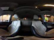 ✅ 2020 Subaru Outback Limited XT • VIN: 4S4BTGND5L3106320 • Lot: 43559078. Listed on IAAI with 23,843 mi. Free auction sales archive from the USA and detailed vehicle history report at DreamBid. Image 18.