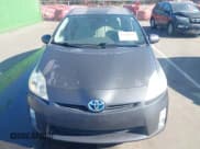 ✅ 2011 Toyota Prius II • VIN: JTDKN3DU4B0320028 • Lot: 43728281. Wystawiony na IAAI z przebiegiem 229 303 mil. Bezpłatny archiwum sprzedaży aukcyjnych z USA i szczegółowy raport historii pojazdu na DreamBid. Zdjęcie 6.