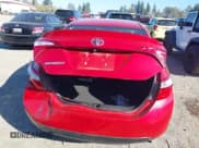 ✅ 2015 Toyota Corolla L • VIN: 2T1BURHE5FC437475 • Lot: 43388274. Listed on IAAI with 96,883 mi. Free auction sales archive from the USA and detailed vehicle history report at DreamBid. Image 16.