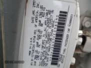 ✅ 1997 Mitsubishi Galant ES • VIN: 4A3AJ56G7VE098390 • Lot: 84152984. Wystawiony na Copart z przebiegiem 177 759 mil. Bezpłatny archiwum sprzedaży aukcyjnych z USA i szczegółowy raport historii pojazdu na DreamBid. Zdjęcie 14.