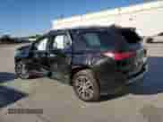 2022 Chevrolet Traverse High Country с VIN 1GNEVNKW2NJ133129, выставлен на аукционе Copart как лот 68862585 с пробегом Не указан миль и Списание • Salvage title. История ставок и продаж доступна на DreamBid. Изображение 2.