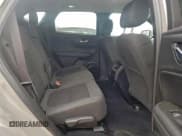 ✅ 2021 Chevrolet Blazer LT • VIN: 3GNKBCRS6MS552343 • Lot: 93319185. Listed on Copart with 38,100 mi. Free auction sales archive from the USA and detailed vehicle history report at DreamBid. Image 11.