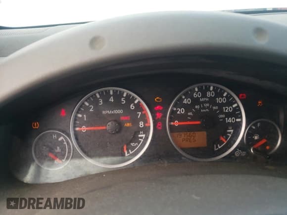 ✅ 2019 Nissan Frontier SV • VIN: 1N6AD0ER0KN748220 • Лот: 86655995. Опубликован ранее на Copart с пробегом 197 560 миль. Бесплатный доступ к архиву аукционных продаж из США и подробный отчёт об истории автомобиля на DreamBid. Изображение 9.