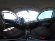 ✅ 2016 Nissan Versa S • VIN: 3N1CN7AP0GL868714 • Lot: 42814086. Listed on IAAI with 69,229 mi. Free auction sales archive from the USA and detailed vehicle history report at DreamBid. Image 18.