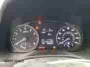 2017 Hyundai Elantra SE z VIN 5NPD74LF1HH191771, wystawiony jako Copart lot #82762305 z przebiegiem 137 493 mil mil oraz Czysty tytuł • Clean title. Historia ofert i sprzedaży dostępna na DreamBid. Obrazek 9.